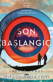 Son Başlangıç