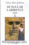Duygular Labirenti
