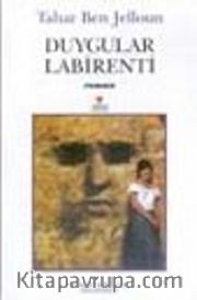 Duygular Labirenti