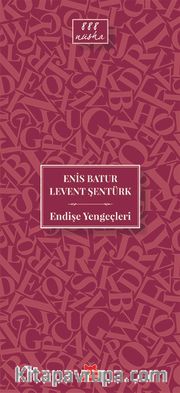 Endişe Yengeçleri