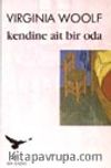 Kendine Ait Bir Oda