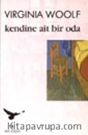 Kendine Ait Bir Oda