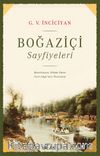 Boğaziçi Sayfiyeleri