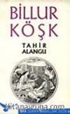 Billur Köşk