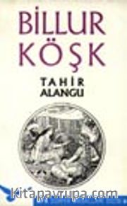 Billur Köşk