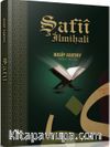 Şafii İlmihali & Şafii Mezhebine Göre Tüm Fıkhi Bilgiler