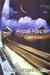 Arızalı Kalpler