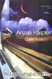Arızalı Kalpler