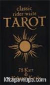 Kehanet Kitabı TAROT