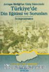 Türkiye'de Din Eğitimi ve Sorunları Sempozyumu