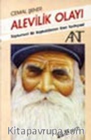 Alevilik Olayı