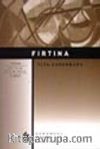 Fırtına (2.Cilt)