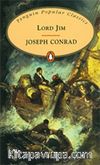 Lord Jim