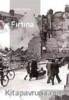Fırtına (1.cilt)