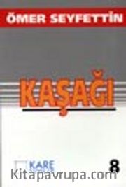 Kaşağı
