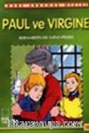 Paul ve Virgine