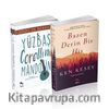 Nora Edebiyat Set (2 Kitap)