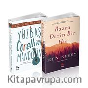 Nora Edebiyat Set (2 Kitap)
