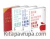 Nora Dünya Klasikleri Seti (4 Kitap)
