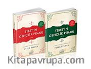 Tibet’in Gençlik Pınarı (1-2 Set)