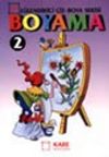Boyama 2