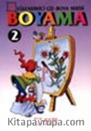 Boyama 2