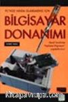 Bilgisayar Donanımı