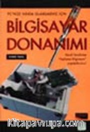 Bilgisayar Donanımı