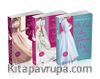 Sarah Maclean Set (3 Kitap)