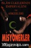 Misyonerler