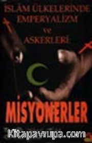 Misyonerler