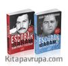 Pablo Escobar Set (2 Kitap)
