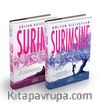 Gülsen Kılıçaslan Set 2 (2 Kitap) (Ciltli)