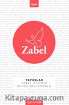 Zabel