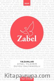 Zabel