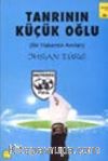 Tanrının Küçük Oğlu (Bir Hakemin Anıları)