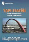 Yapı Statiği / Hiperstatik Sistemler Teori ve Uygulamalar