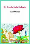 Bir Damla Suda Halkalar