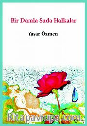 Bir Damla Suda Halkalar