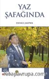 Yaz Şafağında