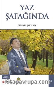 Yaz Şafağında