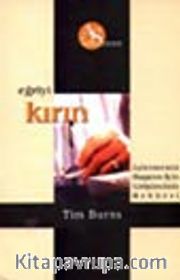 Eğriyi Kırın İşletmenin Başarısı İçin Girişimcinin Rehberi