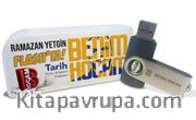 Ramazan Yetgin Tarih Konu Anlatım Videoları  