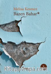 Bazen Bahar