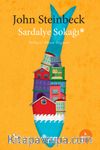 Sardalye Sokağı