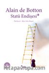 Statü Endişesi