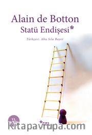 Statü Endişesi