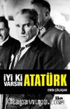 İyi ki Varsın Atatürk