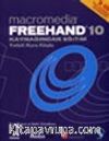 Macromedia Freehand 10 Kaynağından Eğitim