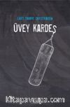 Üvey Kardeş